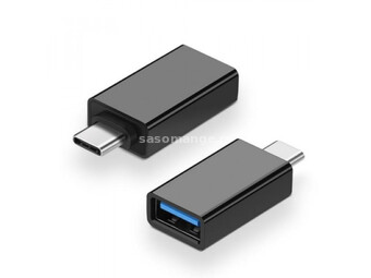 Adapter USB 3.1 tip C na USB 3.0 m/z