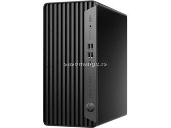 HP elite 600 G9 TWR/ DOS/i7-12700/ 16GB/ 512GB+1TB HDD/ DVD/ 3060 12GB/ WiFi/ 400W/ 3g ( 6U3N2EA )