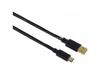 HAMA USB kabl 135735