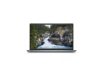 Laptop Dell Vostro 3520 15.6 FHD/i5-1135G7/8GB/NVMe 512GB/Win10Pro/Intel Iris...