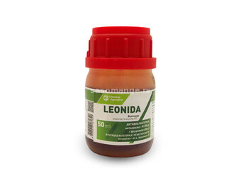 Leonida 50 ml