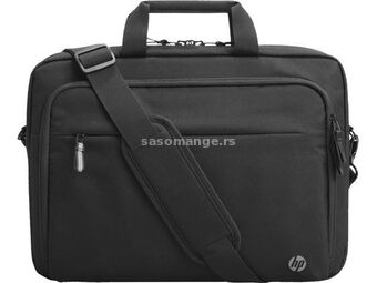 HP ACC Case Business Bag 15/6/ 3E5F8AA