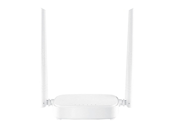 Wi-fi ripiter ruter AP Tenda-N301