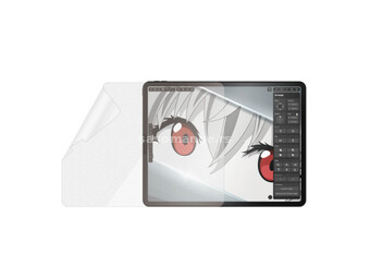 PanzerGlass zaštita za iPad pro 12.9" case friendly graphicPaper AB ( PG2735 )