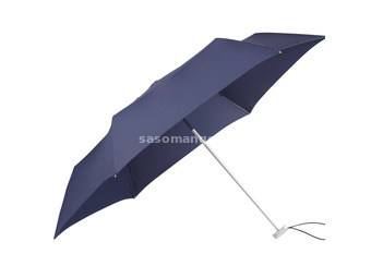 SAMSONITE Alu Drop S Esernyő blue