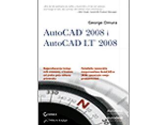 AutoCAD 2008 i AutoCAD LT 2008