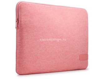 CASE LOGIC Reflect Laptop Futrola za laptop 15.6 - Pomelo Pink