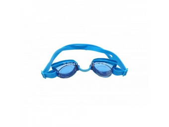 TSport naočare za plivanje np 2321 plave ( NP 2321-PL )