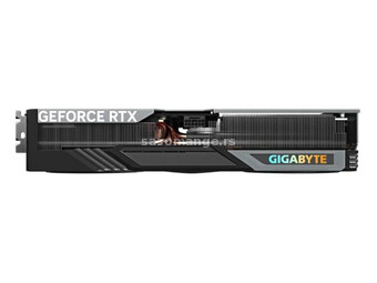 GIGABYTE nVidia GeForce RTX 4070 GAMING 12GB GV-N4070GAMING OC-12GD