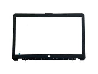 HP 250 255 256 G7 15-DA 15-DB Ram Ekrana (B cover / Frame) za Laptop ( 110717 )