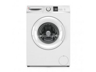 VOX Mašina za pranje veša WM1290-T14D