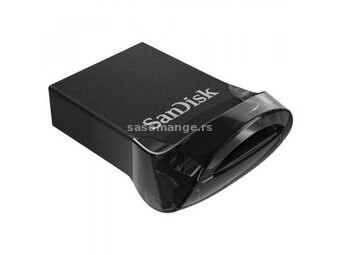 SanDisk Cruzer Ultra Fit 16GB 3.1