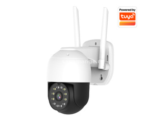 IP Wi-Fi smart kamera 9825F-4T