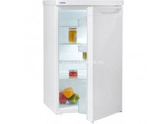 LIEBHERR samostalni frižider T 1400 Comfort GlassLine LI0107008