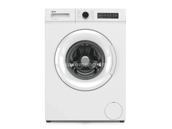 Vox WM1050-YTD mašina za pranje veša
