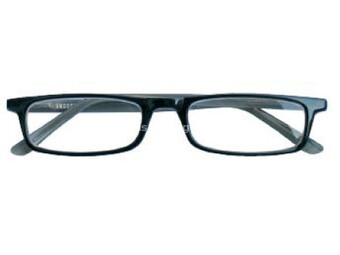 Prontoleggo Fashion - naočare za čitanje sa dioptrijom