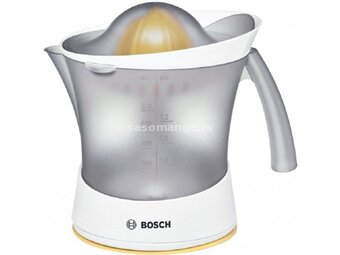 BOSCH MCP3500N