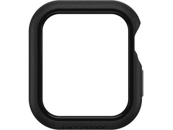 OTTERBOX 77-83810 LifeProof Apple Watch 40mm case black