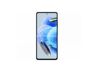 Mobilni telefon Xiaomi Note 12 Pro EU 8/256 crna