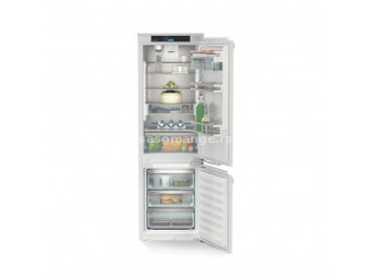 LIEBHERR Ugradni frižider ICNd 5153 Prime Line LI0302020