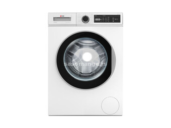 Vox WMI1410TA mašina za pranje veša
