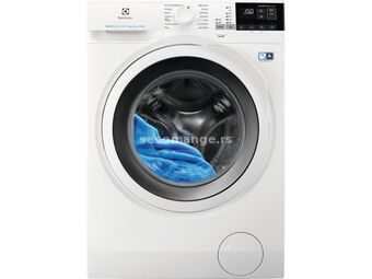 ELECTROLUX Mašina za pranje i sušenje veša EW7WO447W