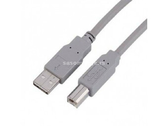 HAMA USB kabl za PC USB A na USB B 29100 *I