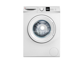Vox WMI1290T14A mašina za pranje veša