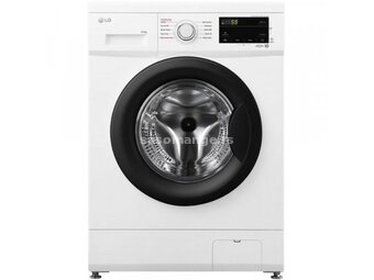 LG F2J3WS6WE Mašina za pranje veša