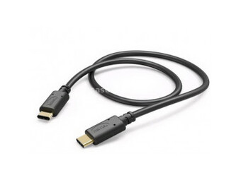 HAMA Kabl USB 178392