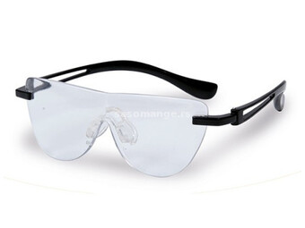 Vizmaxx naočare ( ART005209 )