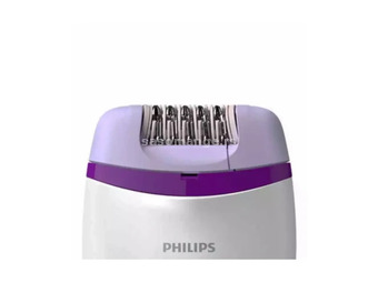Epilator Philips BRE225