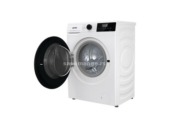Mašina za pranje i sušenje veša Gorenje WD2A854ADS