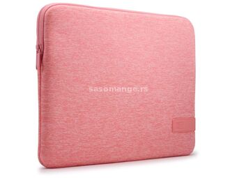 CASE LOGIC Reflect Laptop Futrola za laptop 14 - Pomelo Pink