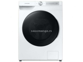 Mašina za pranje i sušenje veša SAMSUNG WD90T634DBH/S7 inverter/8kg/5kg/1400 obr./E/85x60x60cm/bela