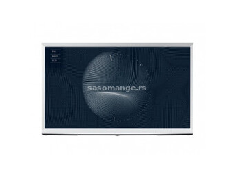SAMSUNG The Serif Smart TV QE55LS01BGUXXH