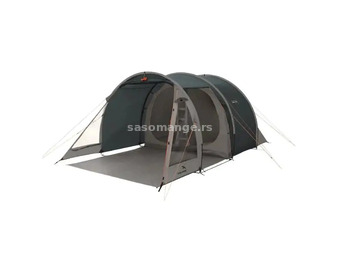 EASY CAMP Šator Galaxy 400 Tent