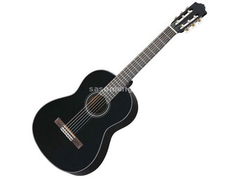 Yamaha klasična gitara C40 Black 25883