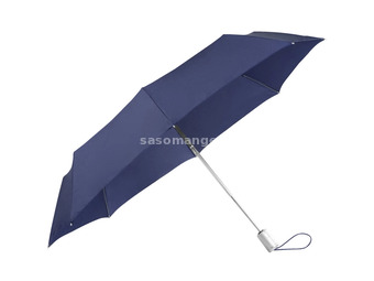 SAMSONITE Alu Drop S Esernyő v3 blue