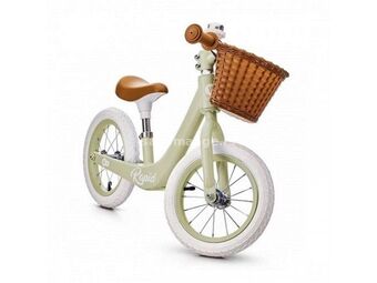 KINDERKRAFT bicikli guralica Rapid Savannah green (KRRAPI00GRE0000)