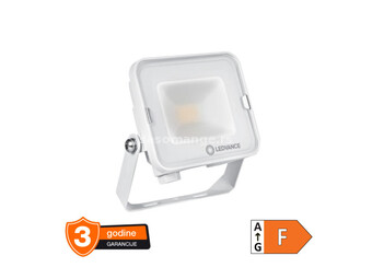 LEDVANCE LED reflektor 10W toplo bela ( 4058075574571 )