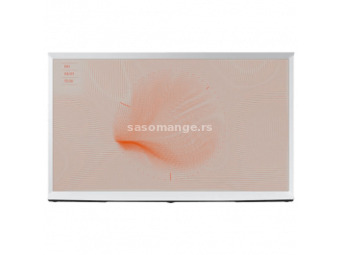 Samsung Smart Televizor The Serif QE43LS01TAUXXH 4K *I