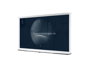 SAMSUNG Smart TV QE50LS01BAUXXH