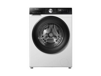Mašina za pranje veša Hisense WF3S1043BW