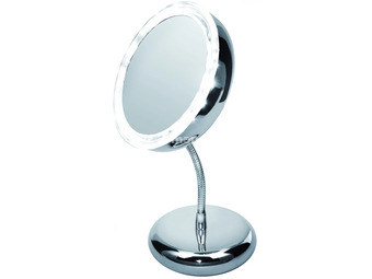 ADLER AD 2159 Cosmetic mirror