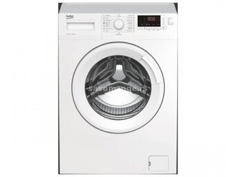 BEKO WTV 7712 XW mašina za pranje veša