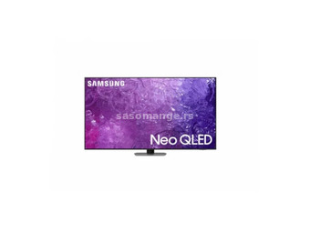 Televizor SAMSUNG QE65QN90CATXXH/NeoQLED/65"/UHD/smart/tizencrna