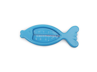 Cangaroo Termometar za kadicu Fish (CAN1452)