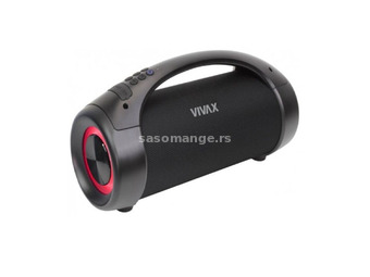 Vivax BS-210 bluetooth zvučnik