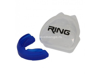 Ring gume za zube EVA-RS LBQ-008-blue